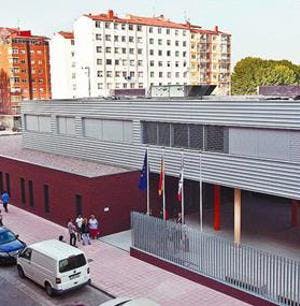 Ceip Fuentecillas