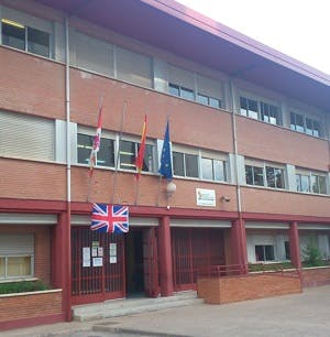 CEIP Jueces de Castilla.JPG