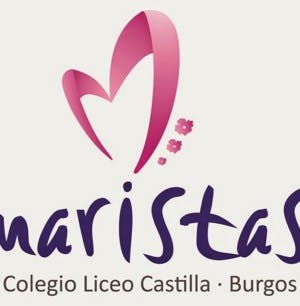 Logo Maristas.jpg