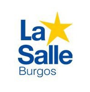 Logo La Salle.jpg