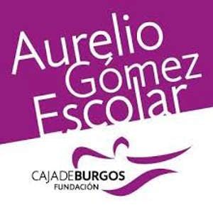 Aurelio Gómez Escolar