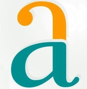 Logo Artesano