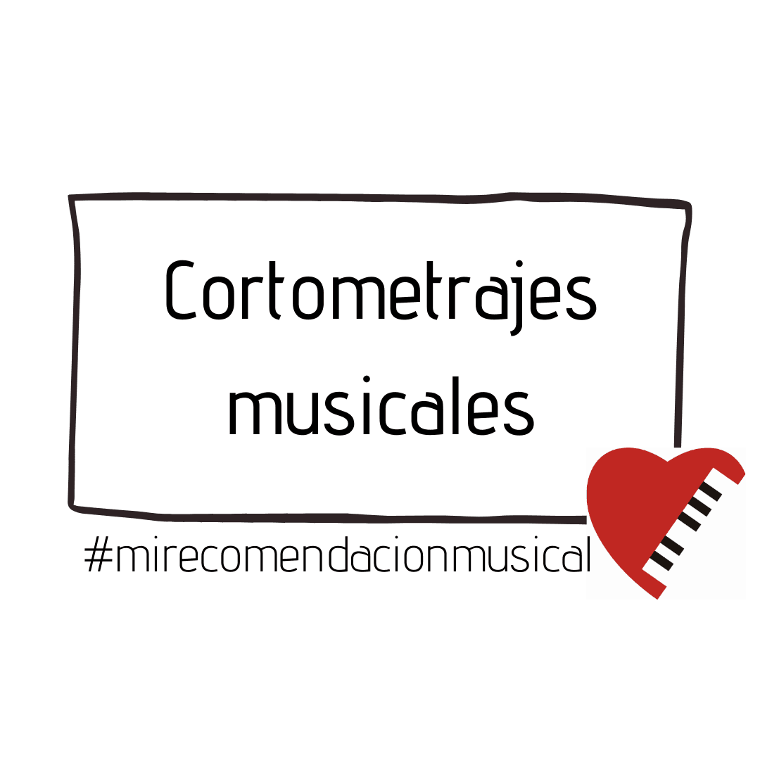 Recomendación musical. Cortometrajes canal de YouTube.png